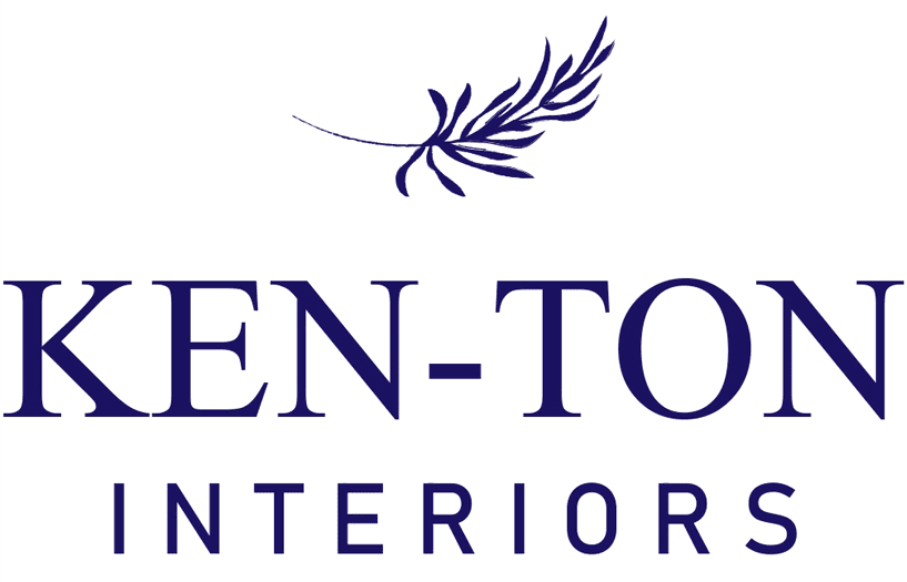 Ken-Ton Interiors
